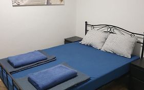 Apartma Jovana